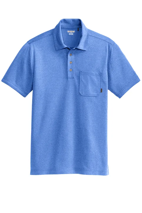 NEW OGIO Express Polo - Image 2