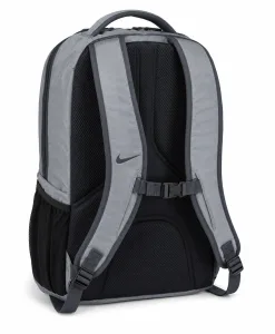 Alternative view of Nike Golf Elite Backpack