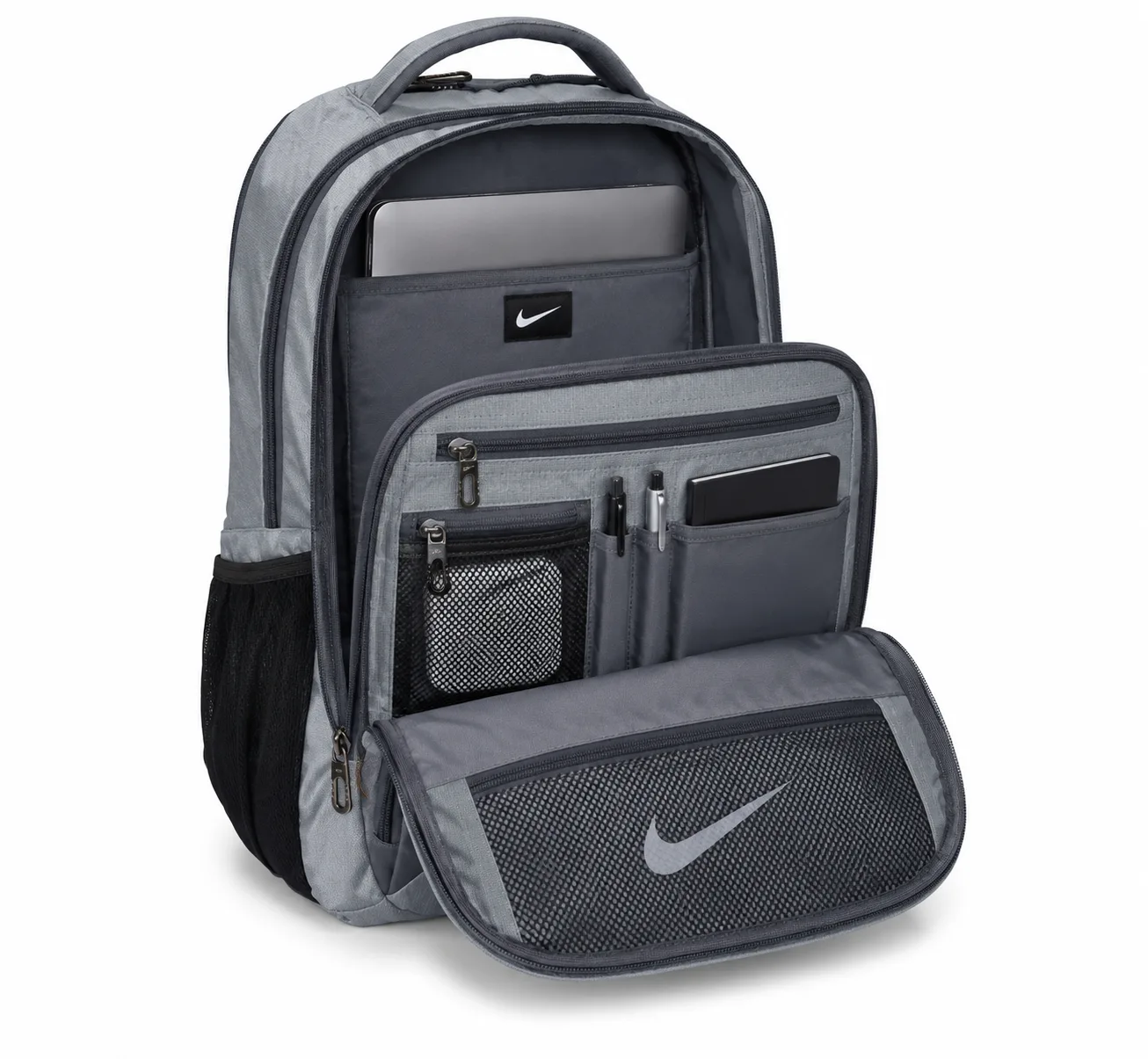 Nike Golf Elite Backpack - Image 3