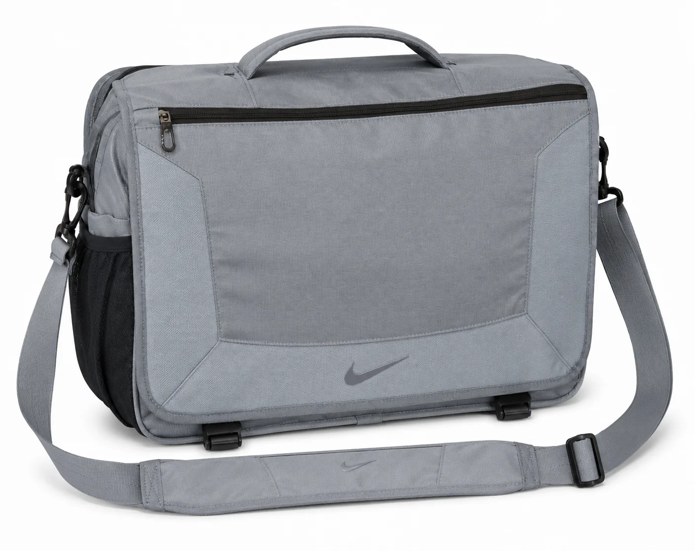 Nike Golf Elite Messenger - Image 2