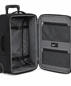 Alternative view of Nike Golf Elite Roller