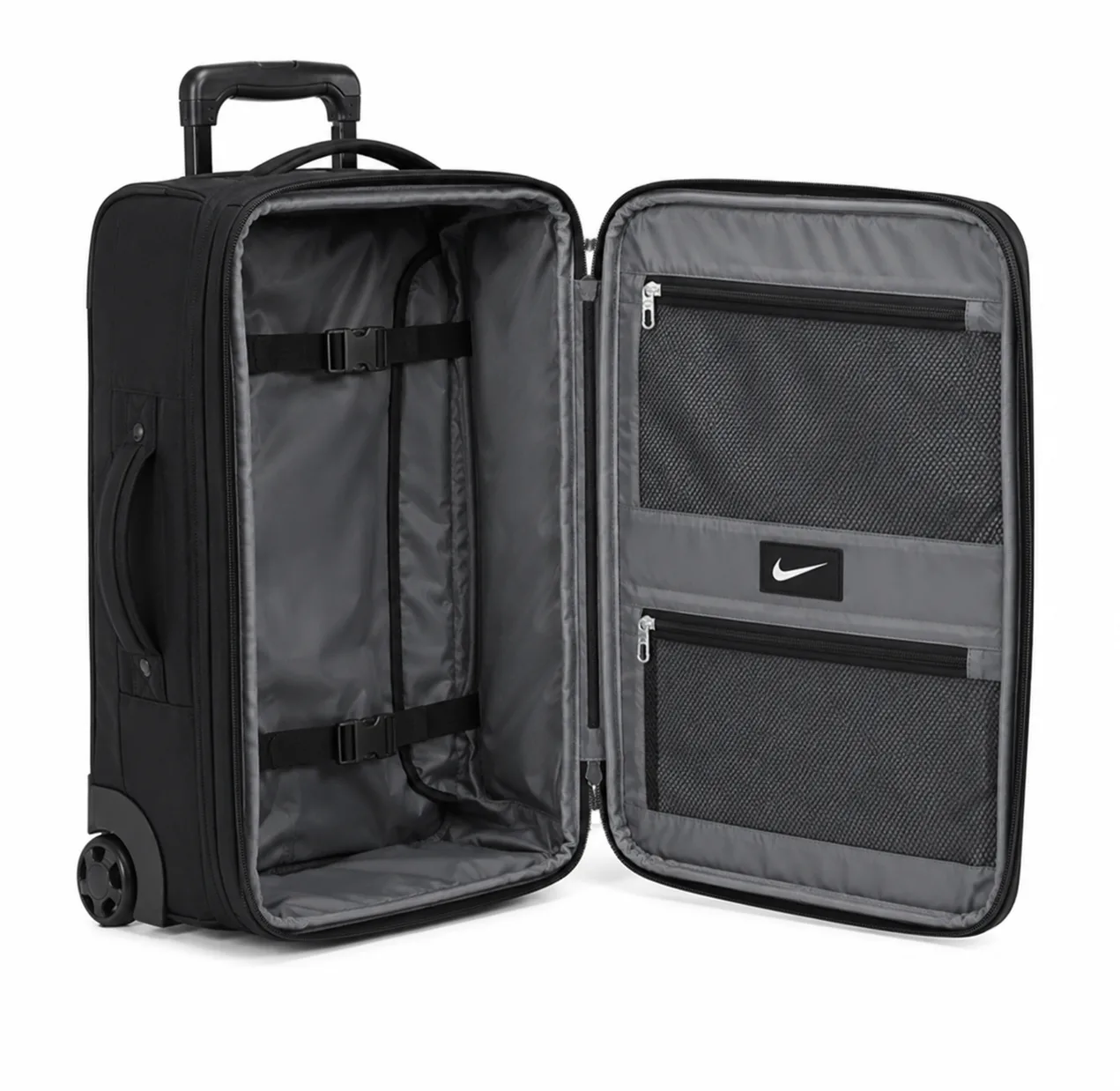 Nike Golf Elite Roller - Image 2