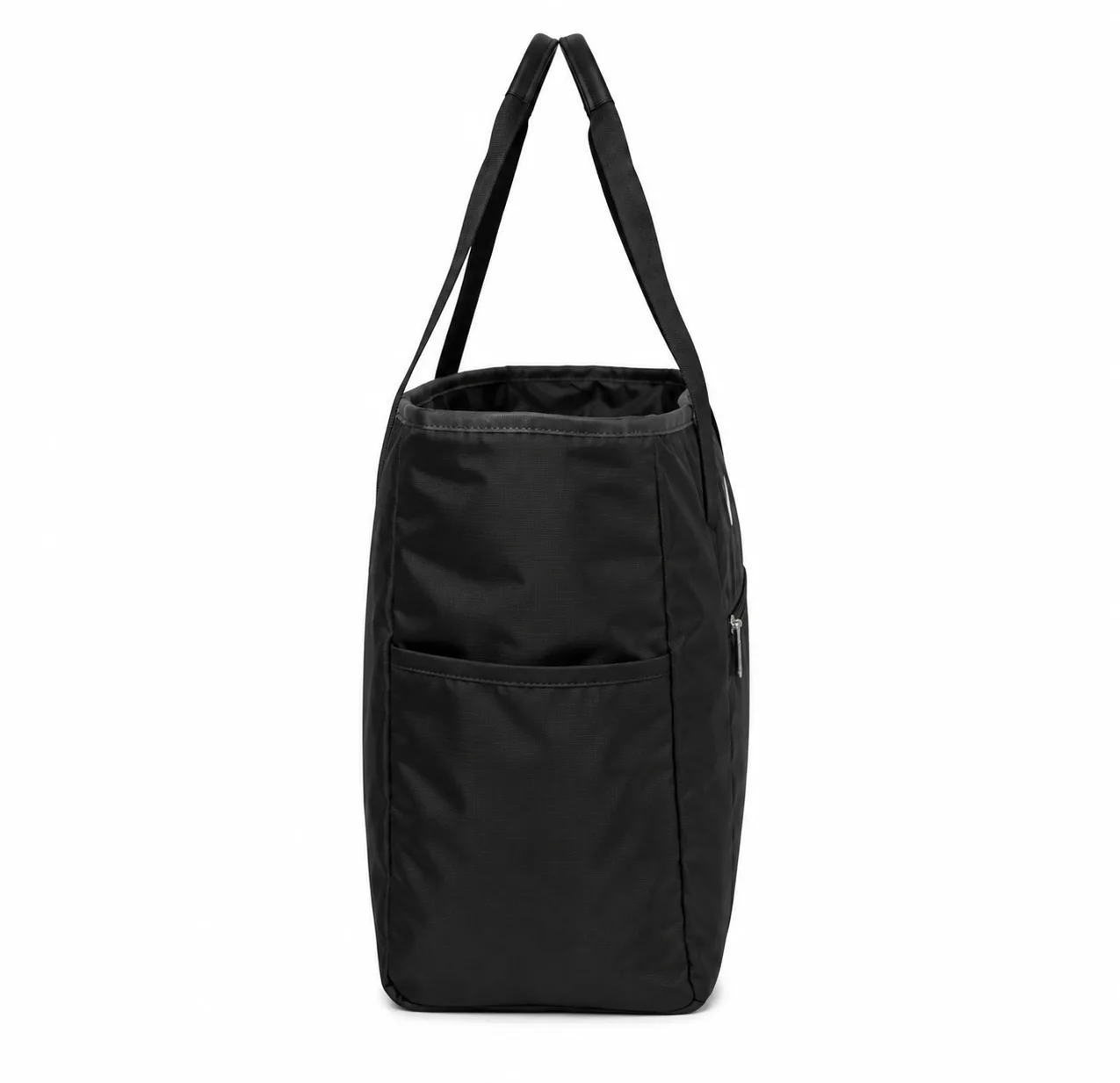 Nike Golf Elite Tote - Image 2