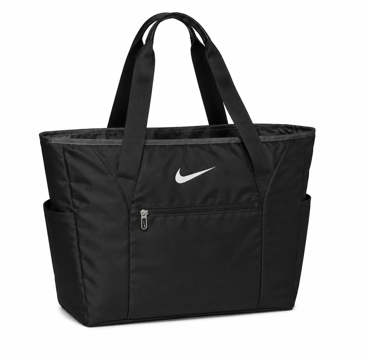 Nike Golf Elite Tote - Image 3