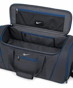 Alternative view of Nike Golf Large Duffel