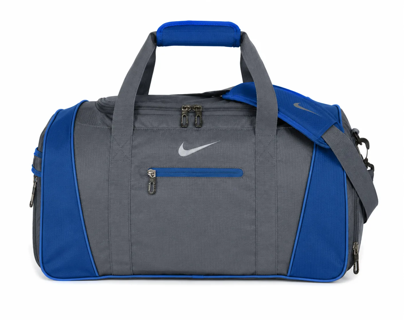Nike Golf Medium Duffel - Image 3