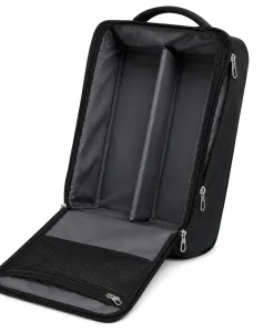 Alternative view of Nike Golf Shoe Tote