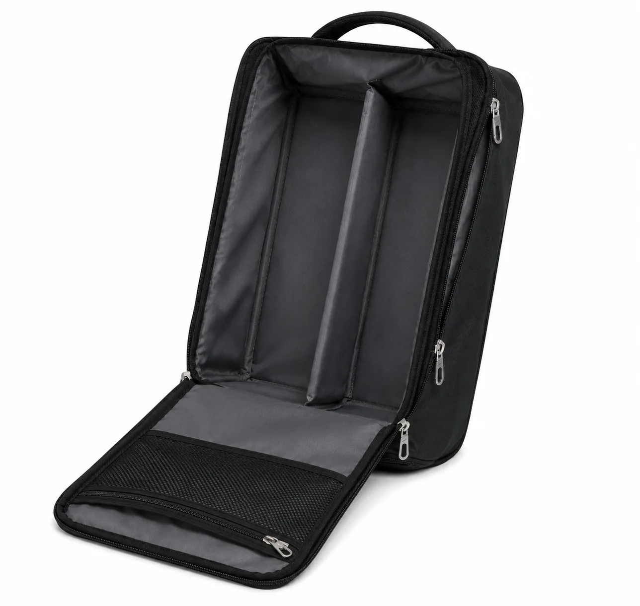 Nike Golf Shoe Tote - Image 2