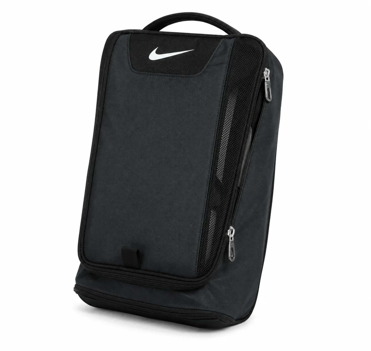 Nike Golf Shoe Tote - Image 3