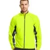 Ogio Velocity Jacket