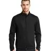 Embroidered Custom Logo Ogio Crux Soft Shell
