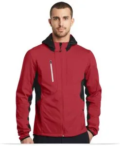 Ogio Pivot Soft Shell