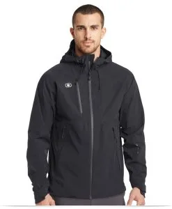 Ogio Impact Jacket