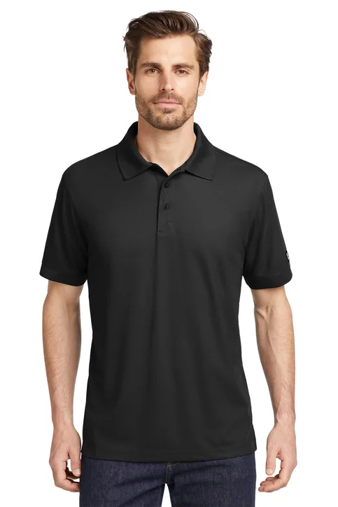 OGIO Caliber 2.0 Polo - Image 5