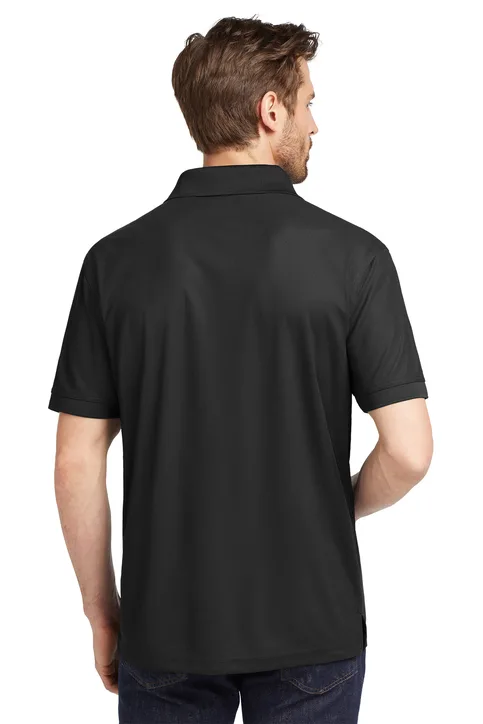 OGIO Caliber 2.0 Polo - Image 4