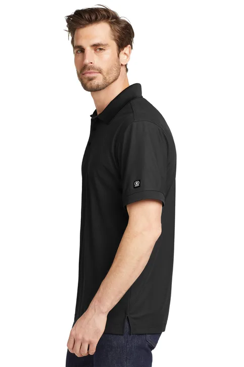 OGIO Caliber 2.0 Polo - Image 3