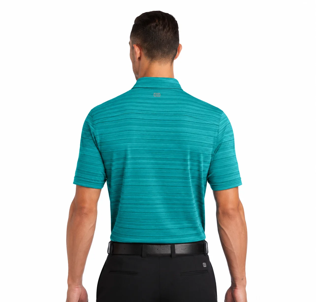 OGIO Elixir Polo - Image 4