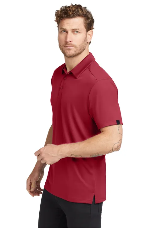 OGIO Framework Polo - Image 3