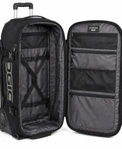 Alternative view of Ogio 9800 Travel Bag