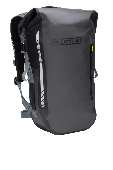 Ogio All Elements Pack - Image 4