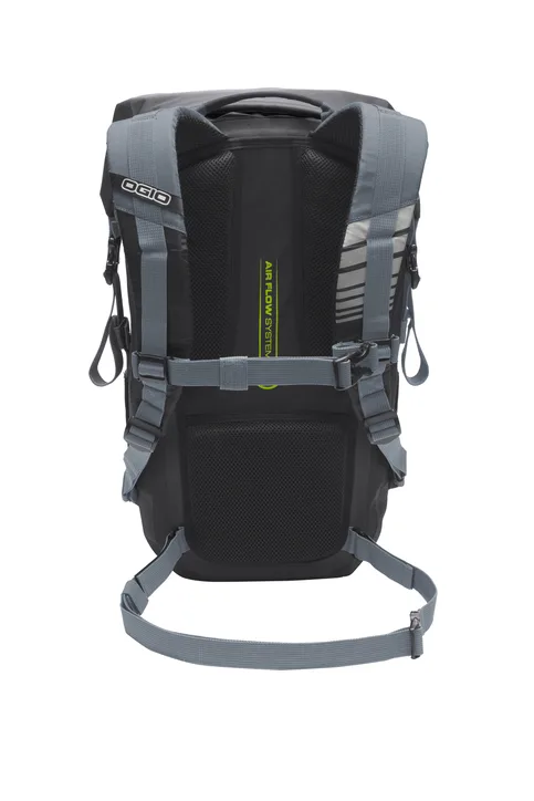 Ogio All Elements Pack - Image 3
