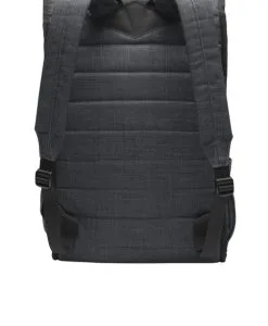 Alternative view of Ogio Apex Rucksack