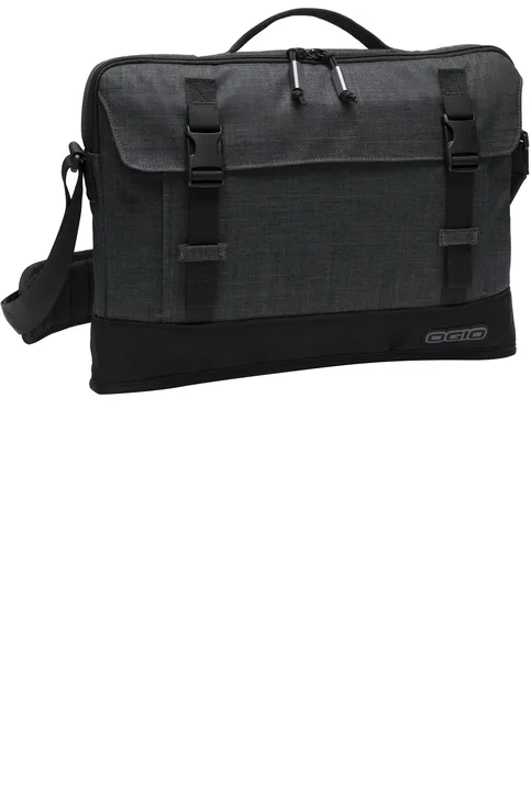 Ogio Apex Slim Case - Image 4