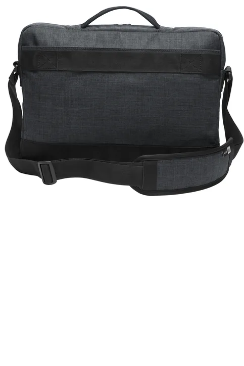 Ogio Apex Slim Case - Image 3
