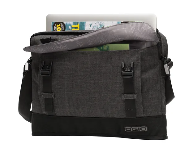 Ogio Apex Slim Case - Image 2