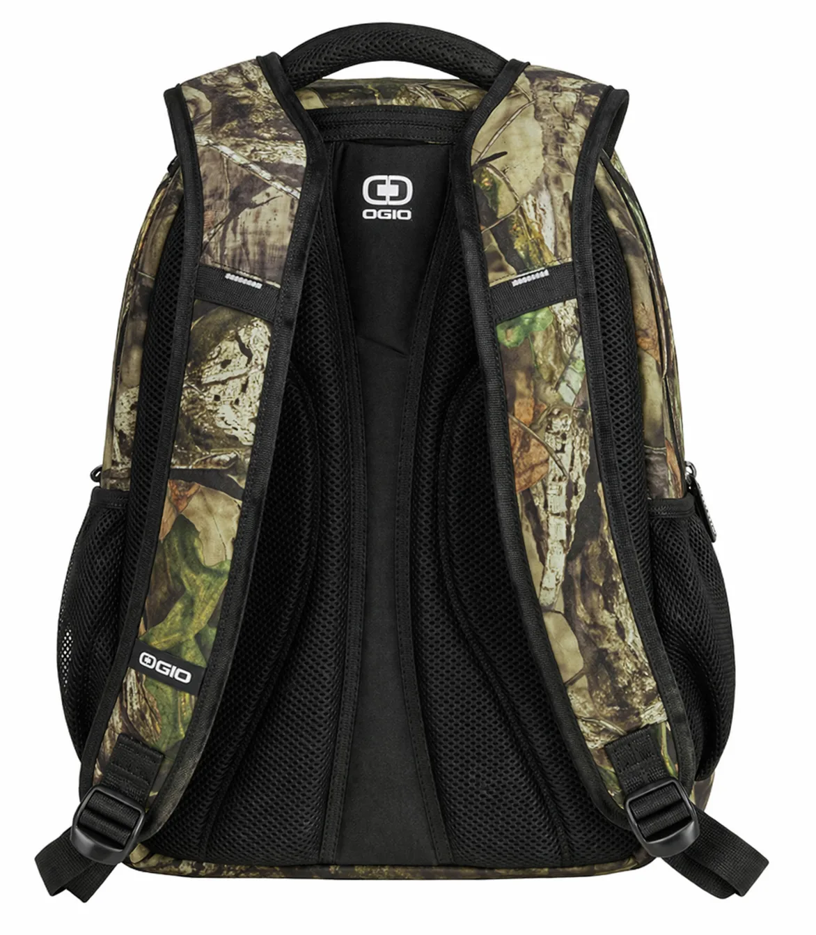 Ogio Camo Excelsior Pack - Image 2