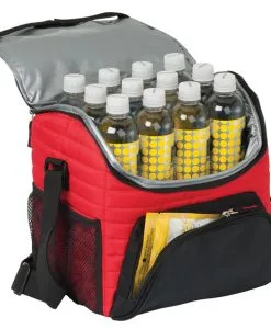 Alternative view of Ogio Chill 18-24 Can Cooler