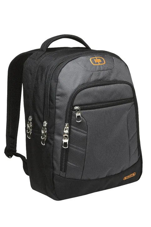 Ogio Colton Pack - Image 3