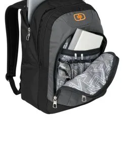 Alternative view of Ogio Colton Pack