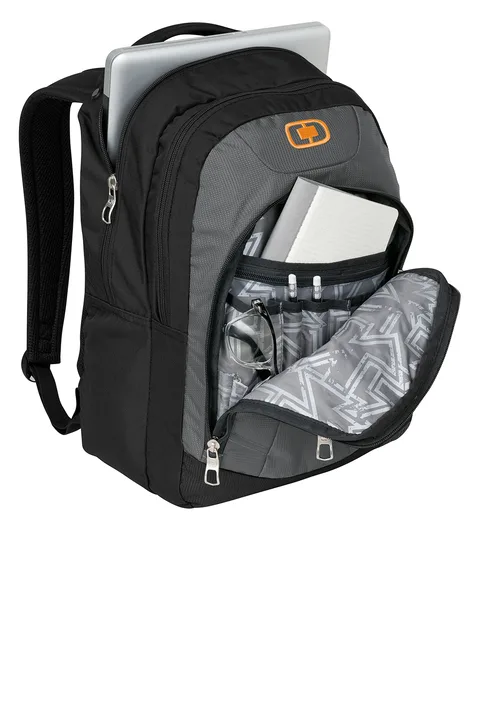 Ogio Colton Pack - Image 2