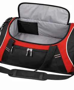 Alternative view of Ogio Crunch Duffel