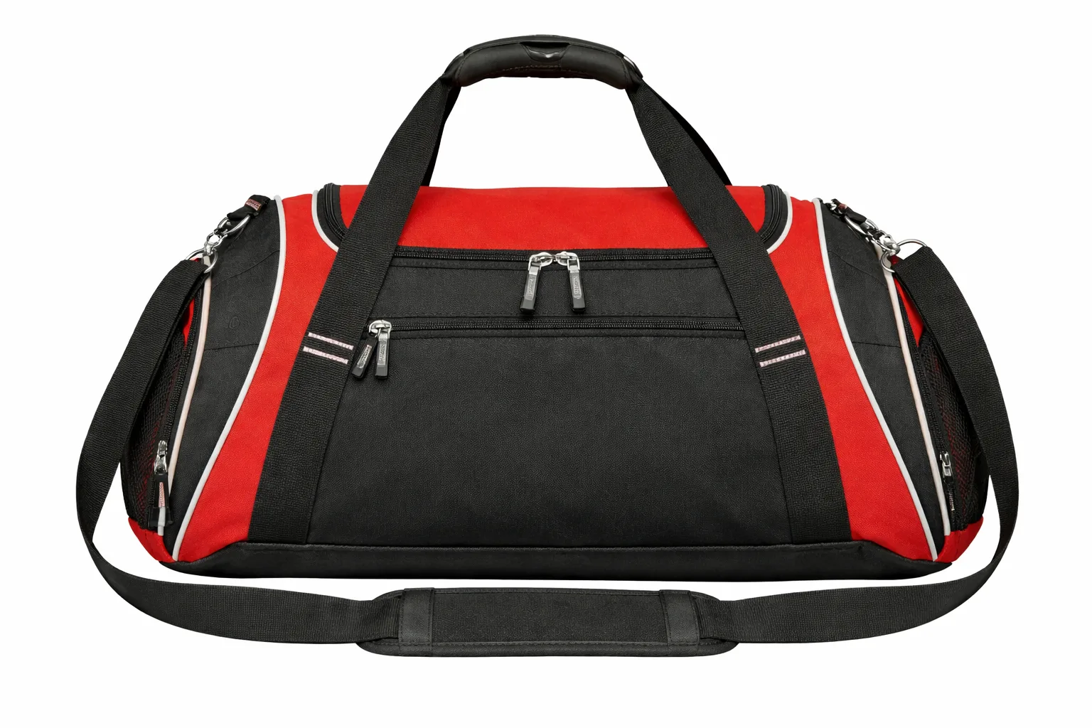 Ogio Crunch Duffel - Image 3