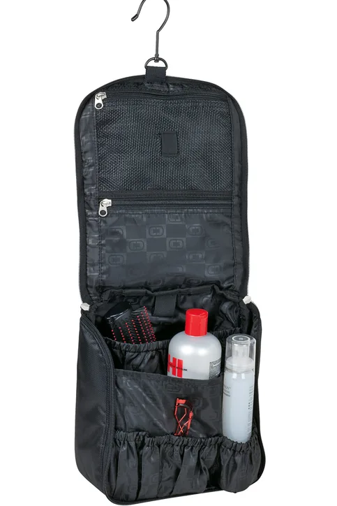Ogio Doppler Kit - Image 2