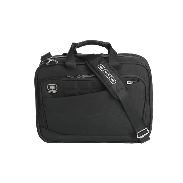 Ogio Element Messenger - Image 3