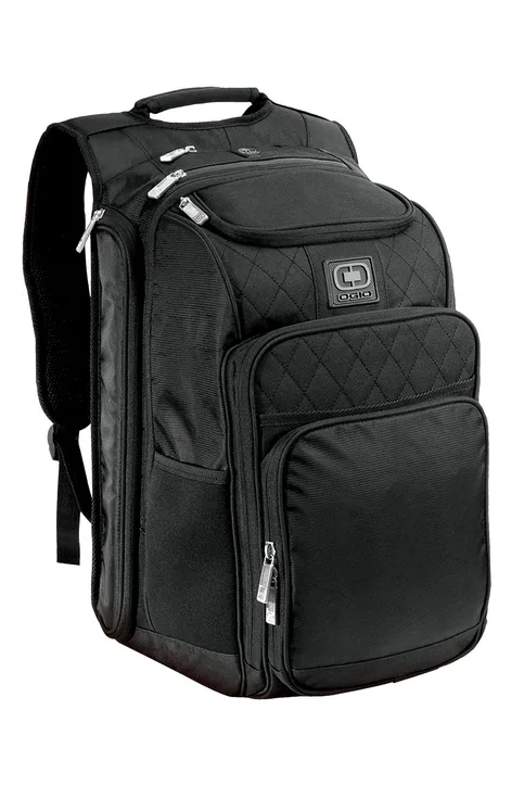 Ogio Epic Pack - Image 3