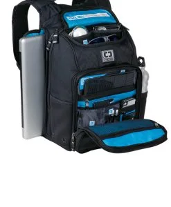 Alternative view of Ogio Epic Pack