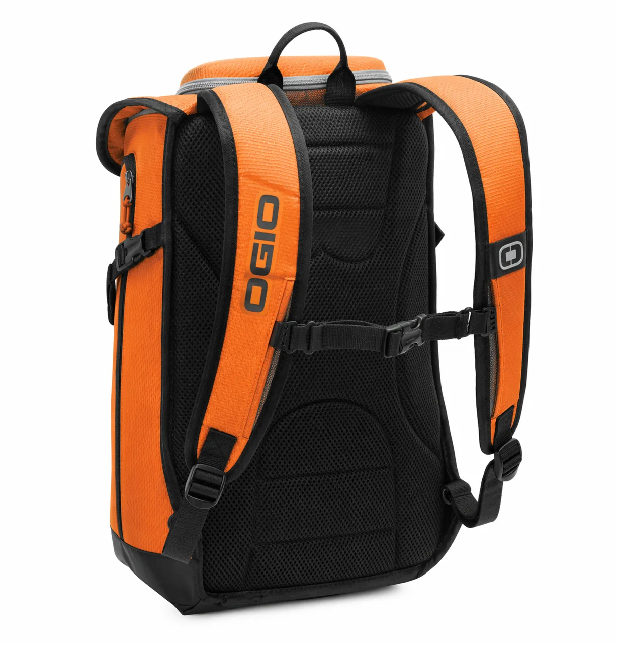 Ogio Fit Pack - Image 2