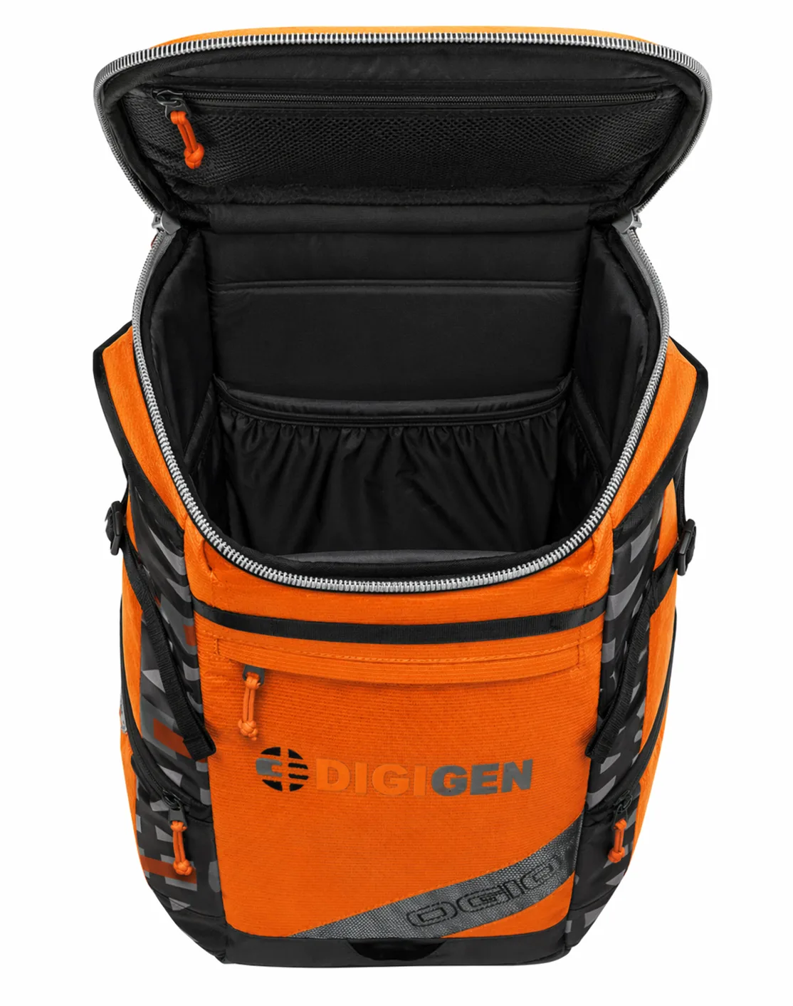 Ogio Fit Pack - Image 3