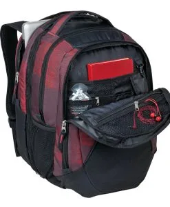Alternative view of Ogio Juggernaut Pack