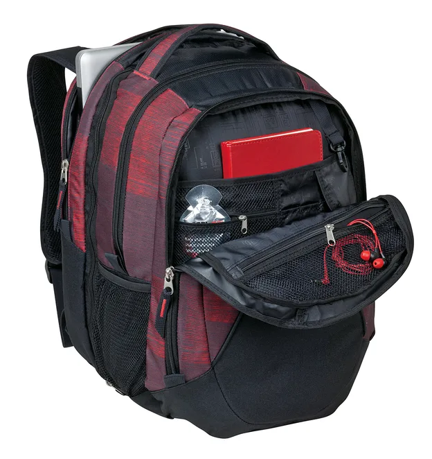 Ogio Juggernaut Pack - Image 2