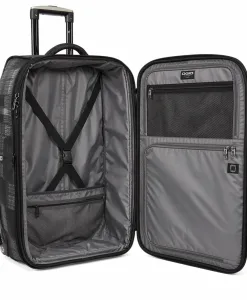 Alternative view of Ogio Kickstart 26 Travel Bag