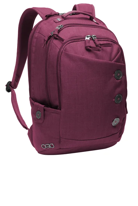 Ogio Ladies Melrose Pack - Image 2