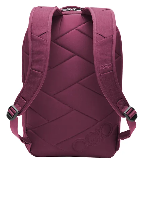 Ogio Ladies Melrose Pack - Image 3