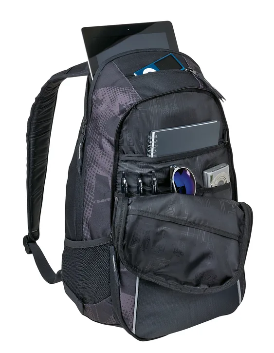 Ogio Marshall Pack - Image 2