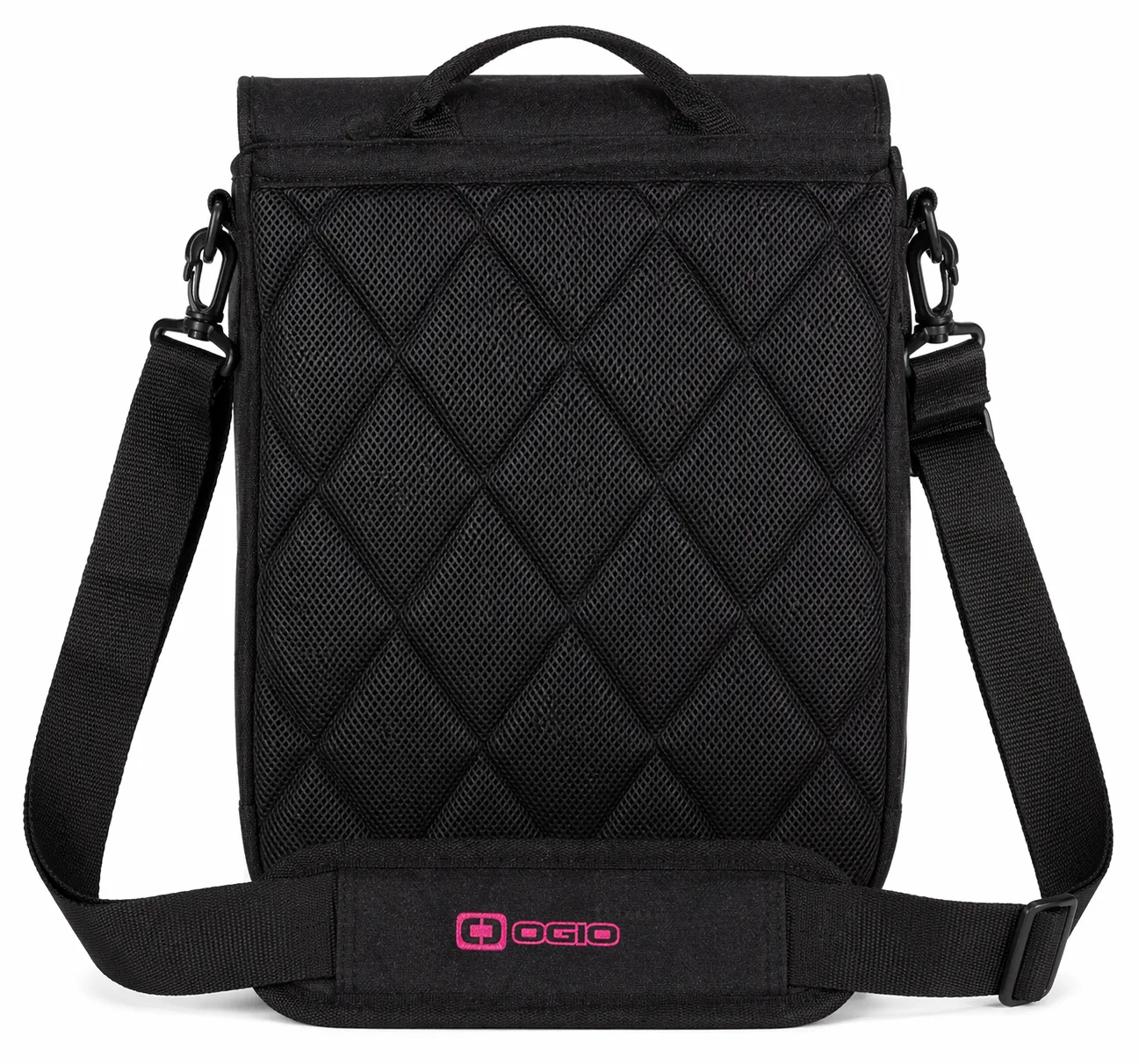 Ogio Module Sleeve - Image 3