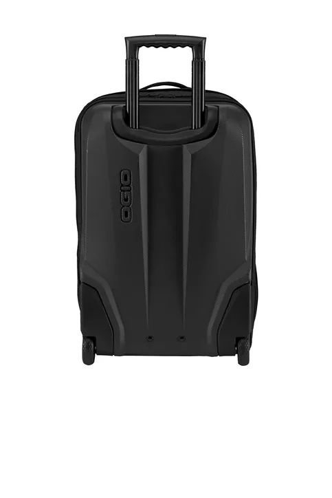 Ogio Nomad 22 Travel Bag - Image 4
